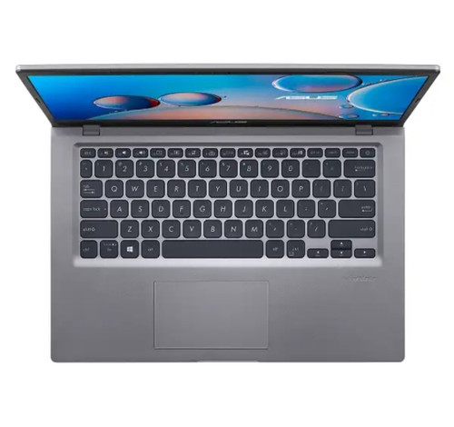 لپتاپ ایسوس استوک مدل R465FA-EB028 با پردازنده Core i3-10110U، رم DDR4 8GB، ssd256