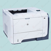 پرینتر استوک اچ پی HP LaserJet P3015