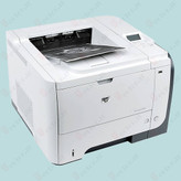 پرینتر استوک اچ پی HP LaserJet P3015