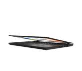 لپ تاپ استوک Lenovo ThinkPad T480 i5
