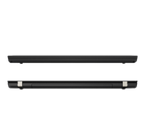 لپ تاپ استوک Lenovo ThinkPad T480 i5