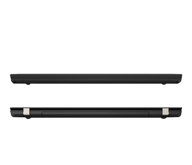 لپ تاپ استوک Lenovo ThinkPad T480 i5