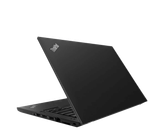 لپ تاپ استوک Lenovo ThinkPad T480 i5