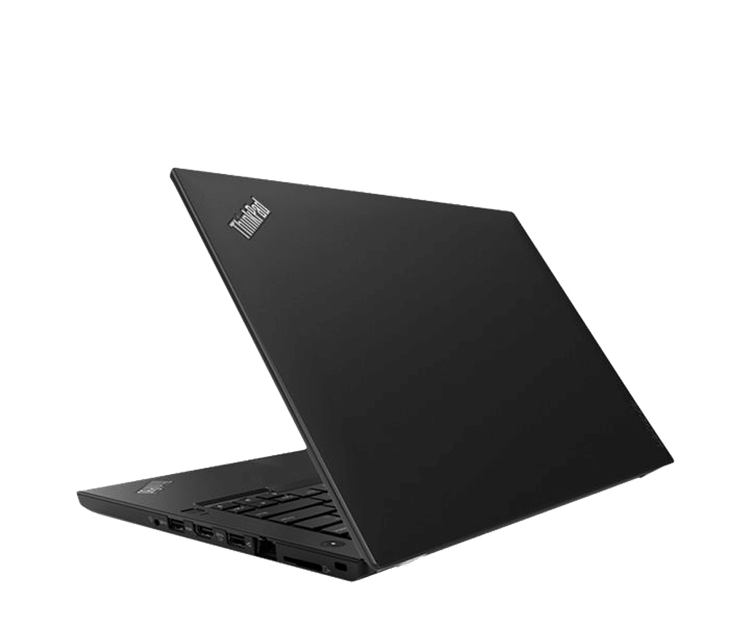 لپ تاپ استوک Lenovo ThinkPad T480 i5