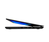 لپ تاپ استوک Lenovo ThinkPad T480 i5