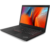 لپ تاپ استوک Lenovo ThinkPad T480 i5