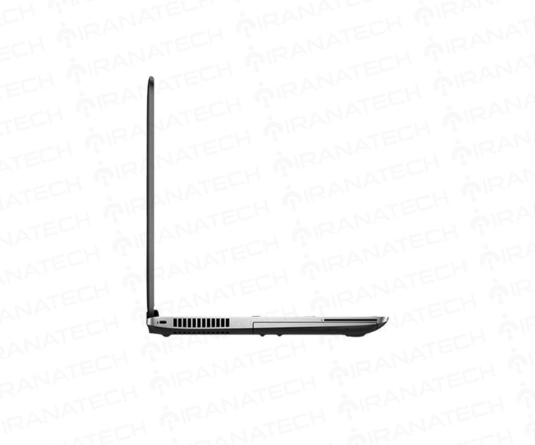 لپ تاپ استوک HP مدل ProBook 650 G3 Core i5 / 8GB RAM / 256GB SSD