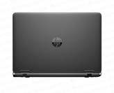 لپ تاپ استوک HP مدل ProBook 650 G3 Core i5 / 8GB RAM / 256GB SSD
