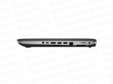 لپ تاپ استوک HP مدل ProBook 650 G3 Core i5 / 8GB RAM / 256GB SSD