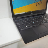 لپ تاپ استوک Latitude 5580 پردازنده i5 نسل 7