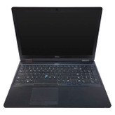 لپ تاپ استوک Latitude 5580 پردازنده i5 نسل 7