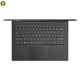 لپ تاپ لمسی لنوو 15.6 اینچی Lenovo IdeaPad Flex 5 1570