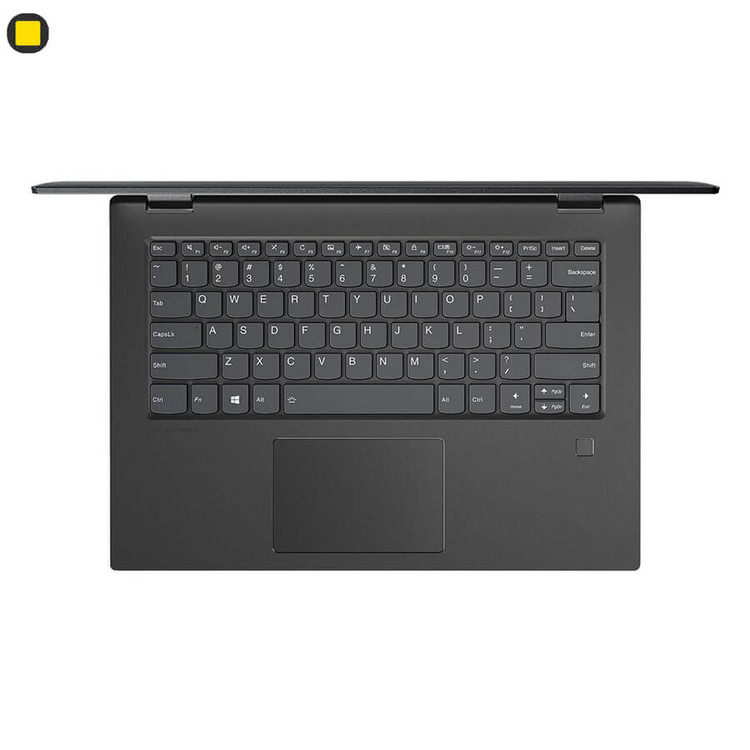 لپ تاپ لمسی لنوو 15.6 اینچی Lenovo IdeaPad Flex 5 1570
