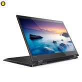 لپ تاپ لمسی لنوو 15.6 اینچی Lenovo IdeaPad Flex 5 1570