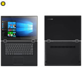 لپ تاپ لمسی لنوو 15.6 اینچی Lenovo IdeaPad Flex 5 1570