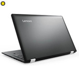 لپ تاپ لمسی لنوو 15.6 اینچی Lenovo IdeaPad Flex 5 1570