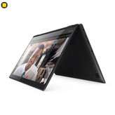 لپ تاپ لمسی لنوو 15.6 اینچی Lenovo IdeaPad Flex 5 1570