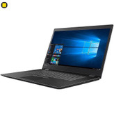 لپ تاپ لمسی لنوو 15.6 اینچی Lenovo IdeaPad Flex 5 1570