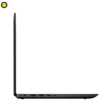 لپ تاپ لمسی لنوو 15.6 اینچی Lenovo IdeaPad Flex 5 1570