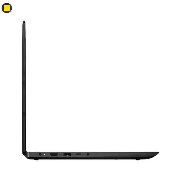 لپ تاپ لمسی لنوو 15.6 اینچی Lenovo IdeaPad Flex 5 1570