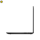 لپ تاپ لمسی لنوو 15.6 اینچی Lenovo IdeaPad Flex 5 1570