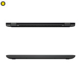 لپ تاپ لمسی لنوو 15.6 اینچی Lenovo IdeaPad Flex 5 1570