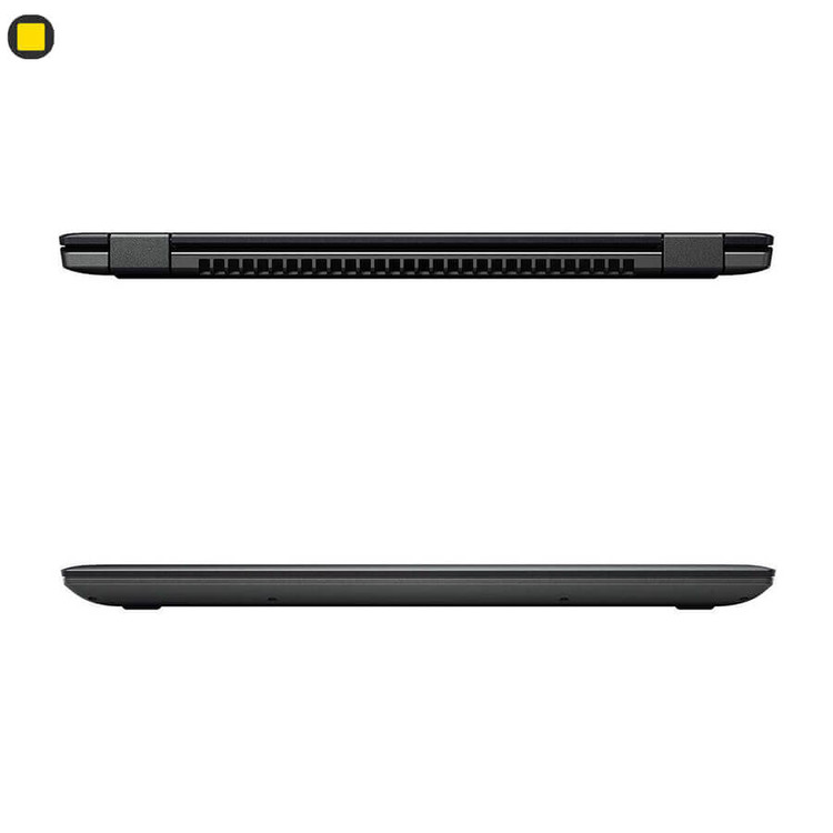 لپ تاپ لمسی لنوو 15.6 اینچی Lenovo IdeaPad Flex 5 1570