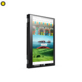 لپ تاپ لمسی لنوو 15.6 اینچی Lenovo IdeaPad Flex 5 1570